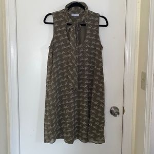 Calvin Klein Dress